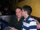 BARCELLONA 063.jpg